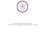 write professional medical content, research articles, and reports